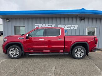 Used 2024 GMC Sierra 1500 Denali w/ Technology Package AWD/4WD video 1