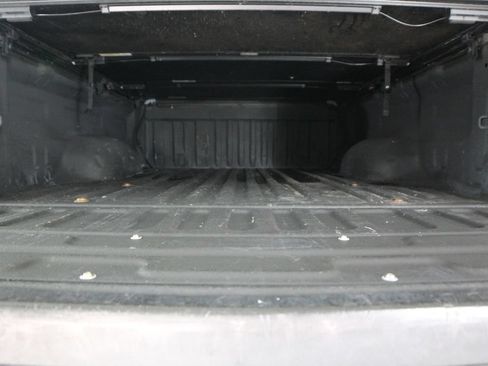 Used 2012 Toyota Tundra 2WD Double Cab w/ TRD Off-Road Pkg image 33