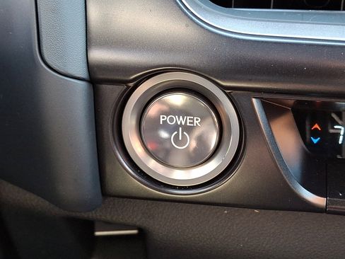 Certified 2023 Lexus UX 250h AWD w/ Premium Package image 24