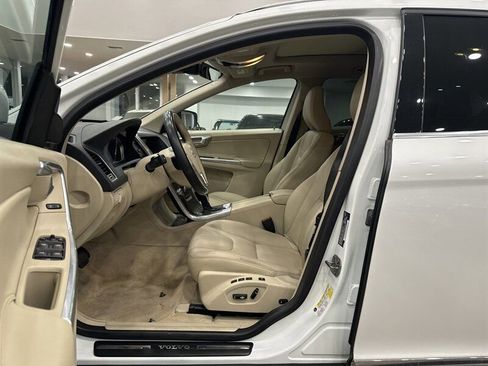 Used 2015 Volvo XC60 T5 image 7