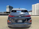 Used 2019 Hyundai Kona SE image 3