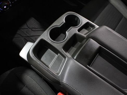 Used 2023 Chevrolet Silverado 1500 LT image 15