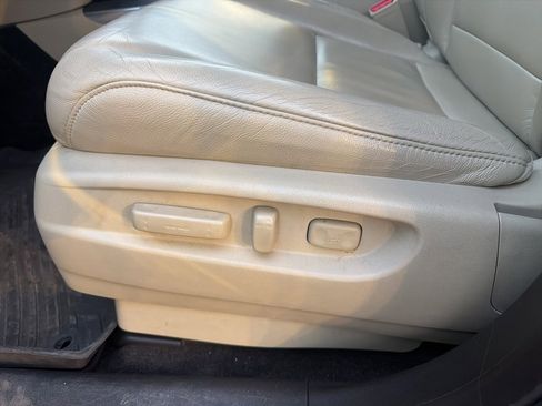 Used 2016 Acura MDX FWD w/ Technology Package image 13