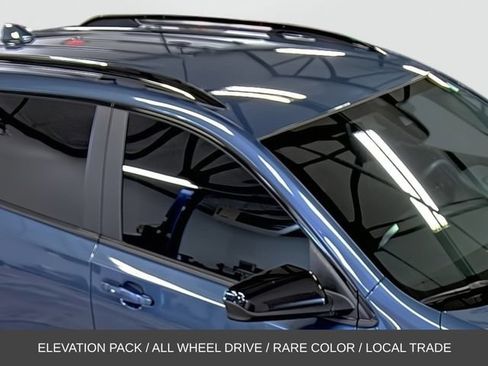 Used 2024 GMC Terrain SLE w/ Driver Convenience Package AWD/4WD image 16