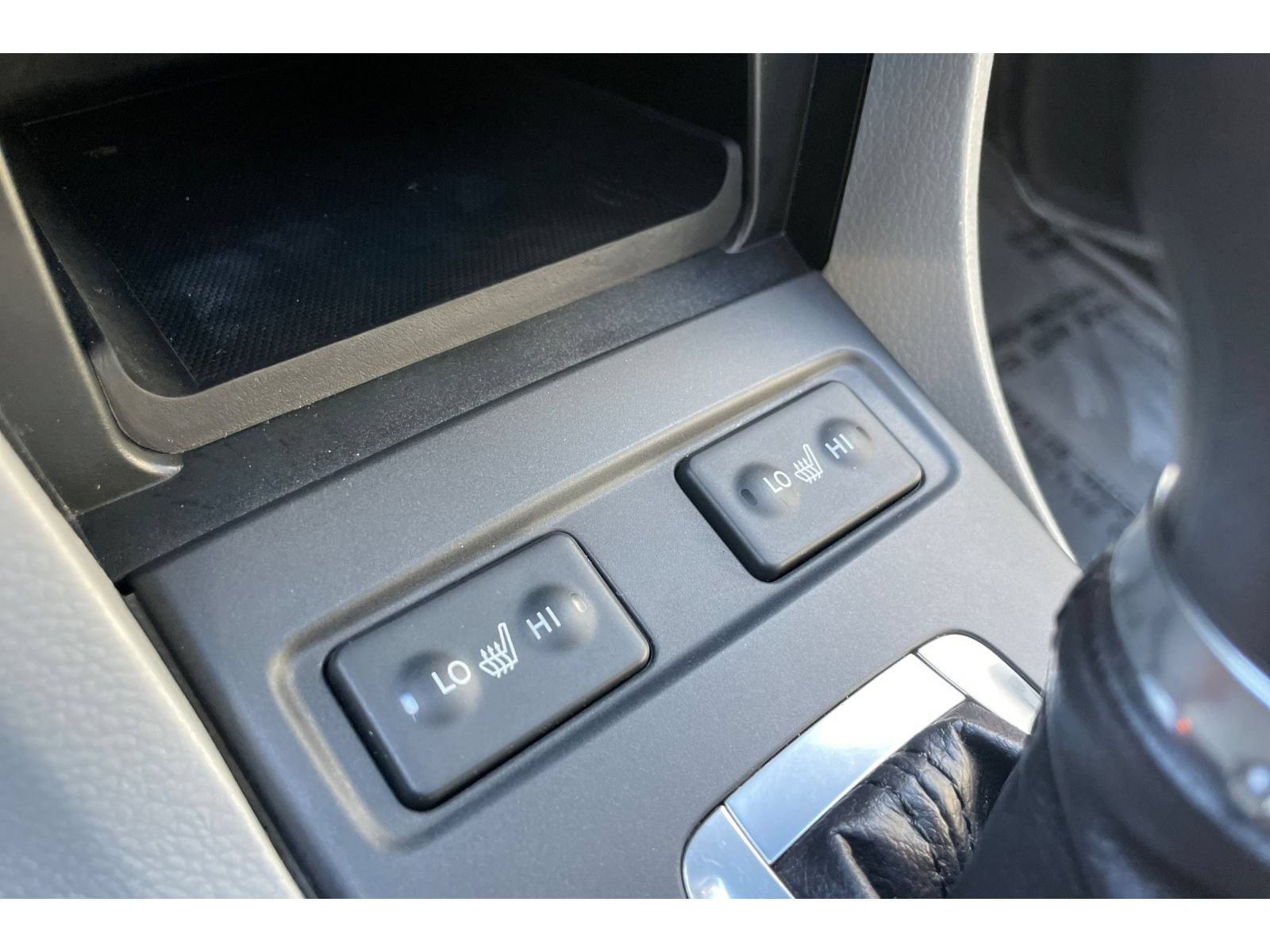 Used 2020 Acura ILX w/ Technology Package FWD image 29