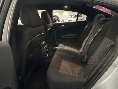 Used 2022 Dodge Charger GT RWD image 25
