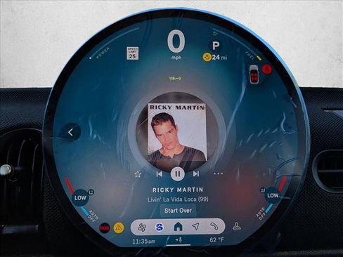 New 2026 MINI Cooper John Cooper Works image 12