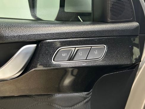 Used 2021 Hyundai Palisade Calligraphy w/ Winter Package image 29