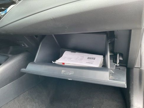 Used 2023 Toyota Corolla LE image 21