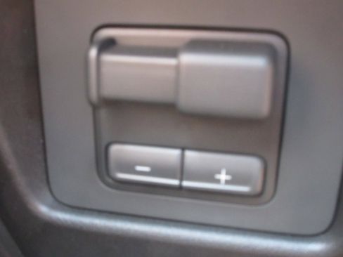 New 2026 GMC Canyon AT4 w/ Technology Plus Package image 19