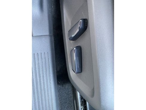 Used 2021 Nissan Rogue SL w/ Premium Package image 23