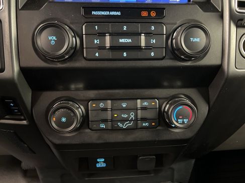 Used 2022 Ford F250 XLT image 13