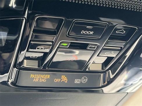 New 2026 Lexus NX 450h+ 450h+ Luxury image 34