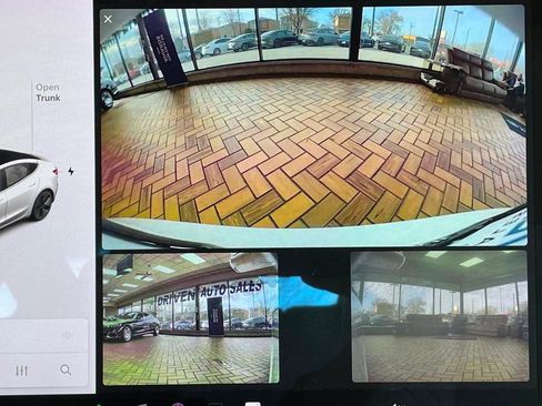 Used 2019 Tesla Model 3 Long Range image 26