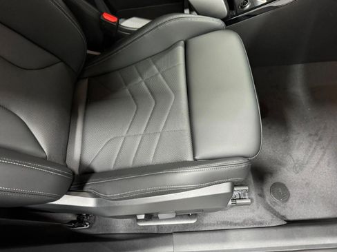 New 2026 BMW X1 M35i w/ Technology Package image 19