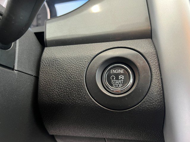 Used 2013 Ford Edge Sport w/ Driver Entry Pkg AWD/4WD image 22