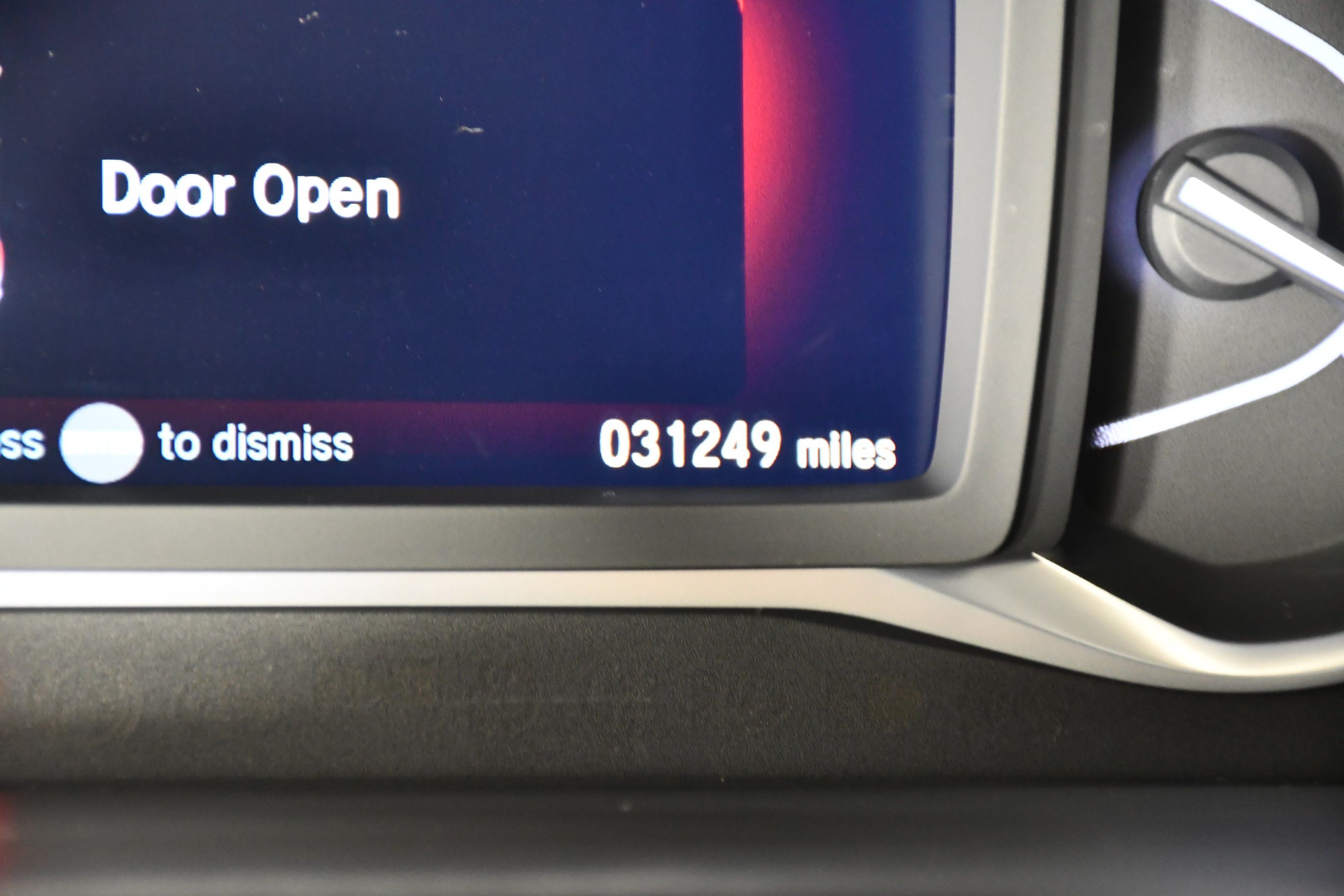 Used 2023 Honda Passport EX-L image 11