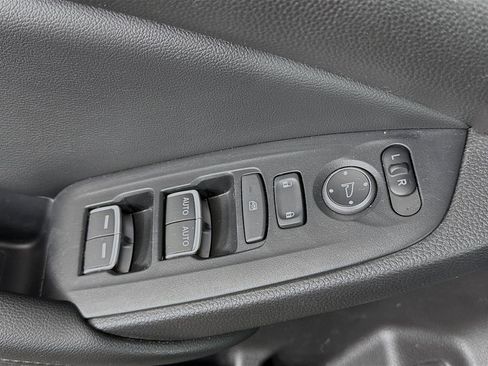 Certified 2022 Honda Accord Sport image 24