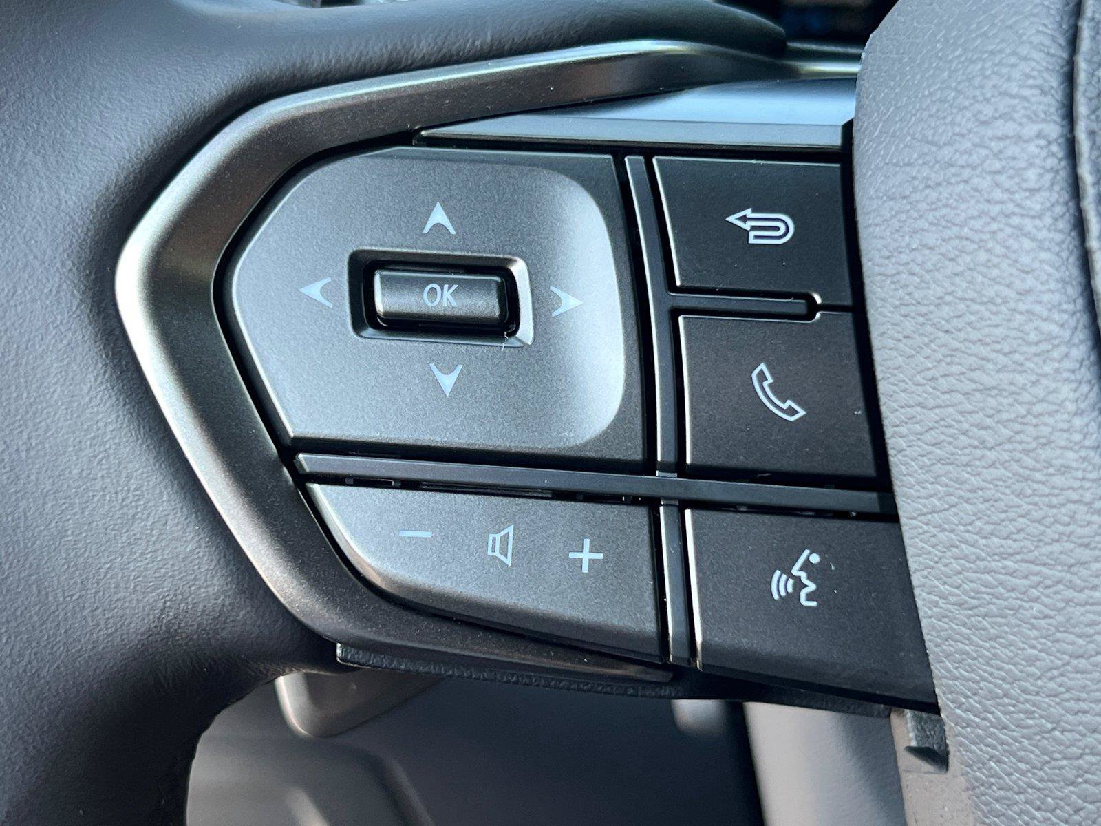 New 2026 Lexus RX 350 Premium Plus w/ Accessory Package (Z1) FWD image 18