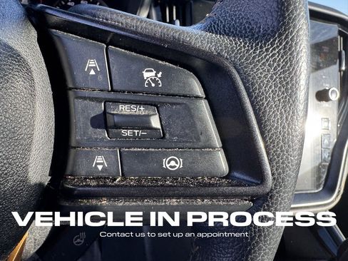 Used 2024 Subaru Outback Wilderness image 18