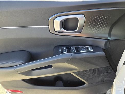 New 2026 Kia Sorento EX image 10