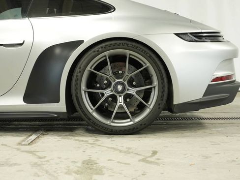 Used 2022 Porsche 911 GT3 image 50