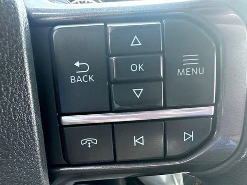 Certified 2023 Ford F150 Tremor w/ 360 Degree Camera Package AWD/4WD image 14