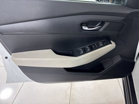 Used 2024 Honda Accord LX image 16