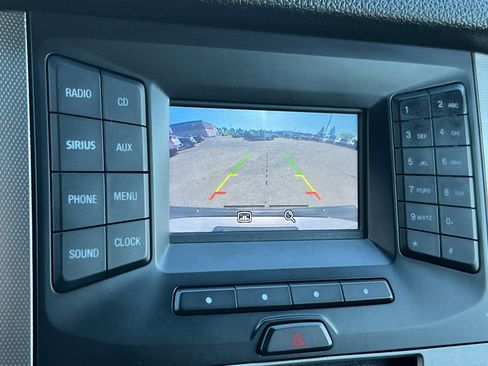 Certified 2017 Ford Expedition XLT w/ Equipment Group 201A image 20