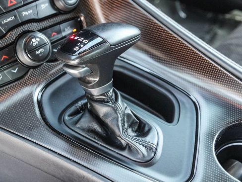 Used 2020 Dodge Challenger R/T Scat Pack RWD image 19