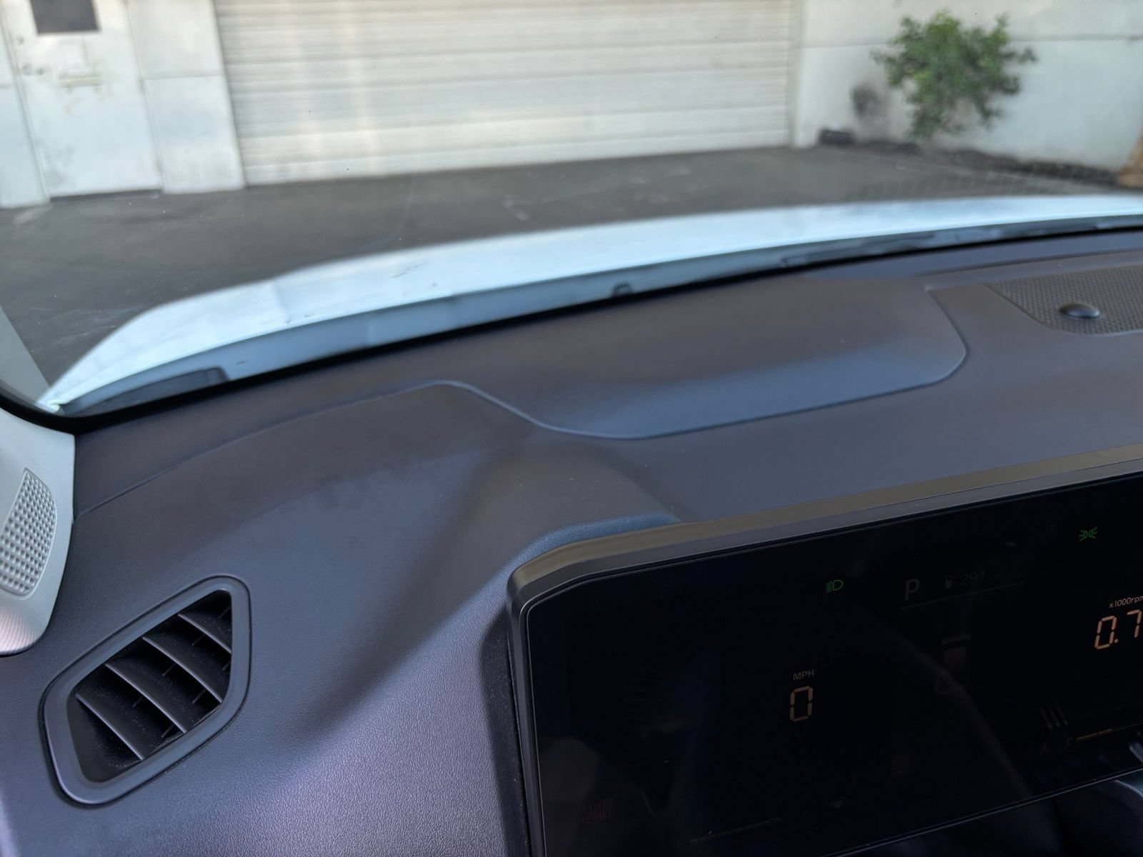 Used 2026 Kia K4 FWD image 33