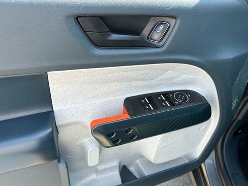 Used 2024 Ford Maverick XLT w/ Equipment Group 300A Standard image 18