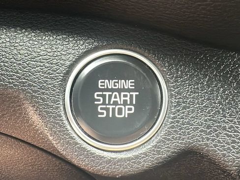 Used 2024 Kia Forte GT-Line w/ GT-Line Premium Package FWD image 25