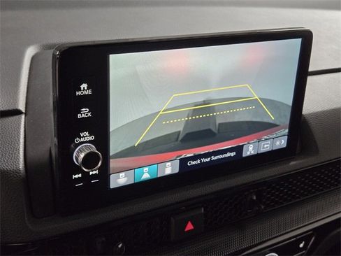 Used 2023 Honda CR-V Sport Touring image 36