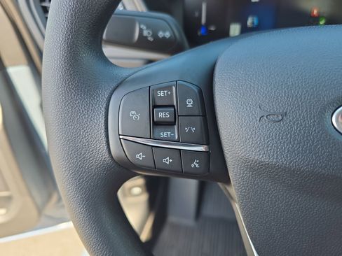 New 2026 Ford Escape Active w/ Tech Pack #1 FWD image 20