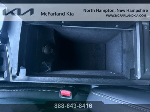 Used 2019 Lexus ES 350 F Sport image 20