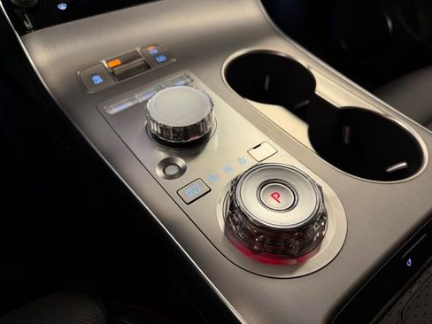 New 2026 Genesis GV70 2.5T Advanced image 21