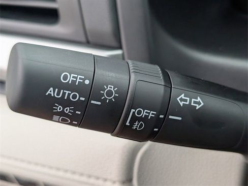 New 2026 Honda Odyssey EX-L image 22