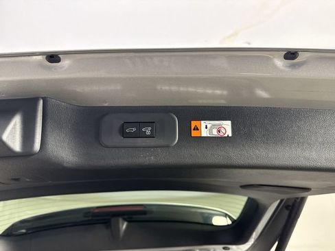 Used 2026 Lexus TX 350 AWD w/ Technology Package image 36