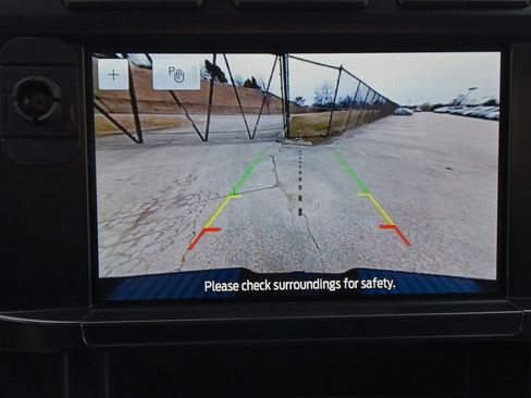 Used 2023 Ford F350 XLT image 14