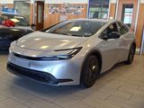 Used 2023 Toyota Prius LE image 3