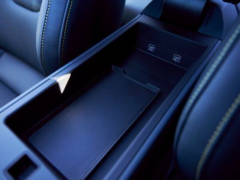 Used 2024 Porsche 911 Turbo S image 58