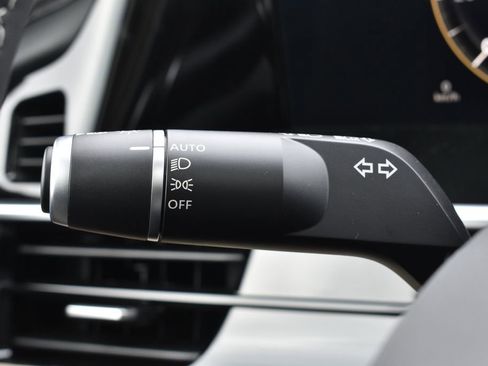 New 2026 INFINITI QX80 Pure w/ Cargo Package image 19