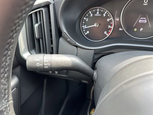 New 2026 MAZDA CX-50 AWD 2.5 S w/ Weather Package image 35