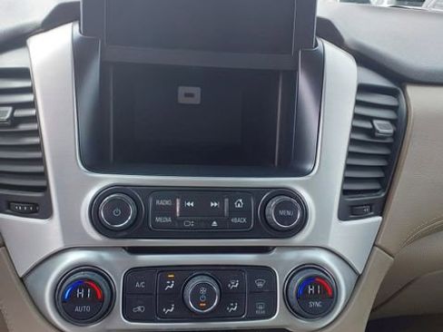 Used 2016 GMC Yukon SLT w/ Open Road Package image 32