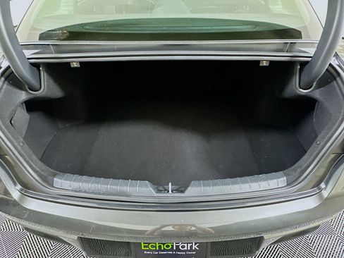 Used 2025 Kia K5 LXS image 28