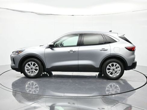 Used 2024 Ford Escape Active image 8