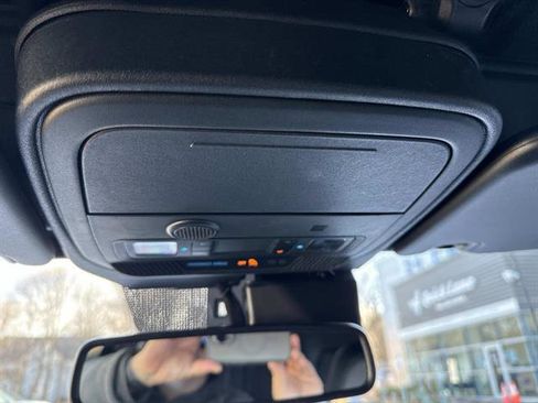 Used 2024 Ford Bronco Big Bend image 24