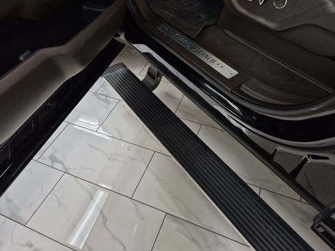 Used 2020 Ford F150 King Ranch w/ Equipment Group 601A Luxury image 36