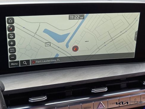 Certified 2023 Kia Telluride SX X-Pro image 27